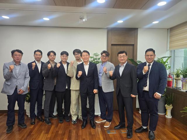 사진남양주시