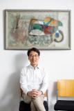 253만점 유물부터 조선왕조실록까지…정부, K-Science 후보 프로젝트 선정