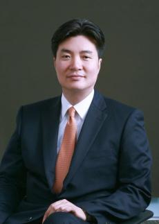 [Lounge Luật Sư] Luật sư Oh Jeong-han của Yulchon được ALB vinh danh là một trong 30 luật sư tranh tụng hàng đầu châu Á