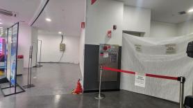 Homeplus Faces Bankruptcy, Sparking Fears of Supplier Collapses