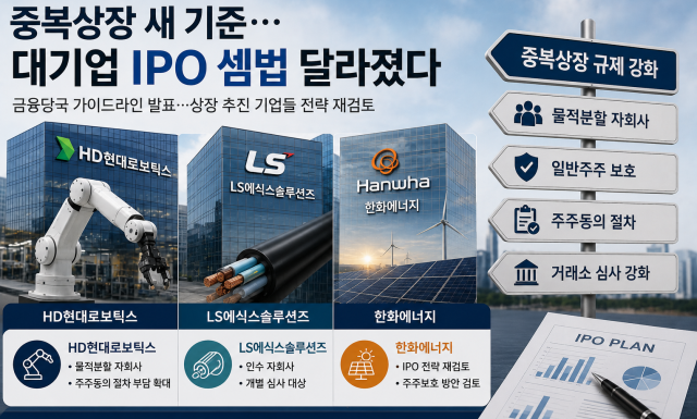 사진ChatGPT