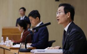 Audit Agency Launches Financial Review of Election Commission Amid Voting Issues
