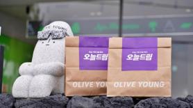 CJ Olive Young Expands Same-Day Delivery Service in Jeju with New Logistics Center