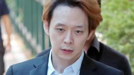 Park Yoo-chuns Team Promises to Settle 400 Million Won in Taxes This Year