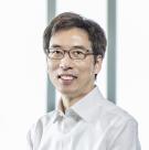 천진우 교수, 자기장으로 뇌 신경 조절한 과학자…최고과학기술인상