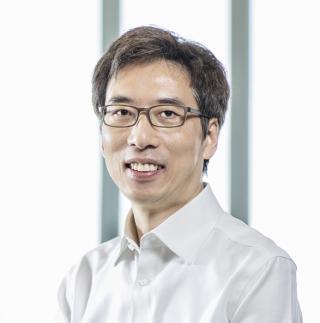 천진우 교수, 자기장으로 뇌 신경 조절한 과학자…최고과학기술인상