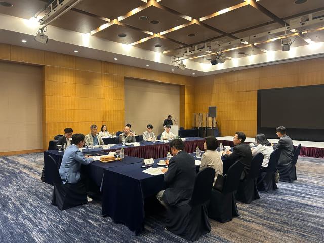 韩国旅游发展局推进地方机场升级 打造国际旅游新枢纽