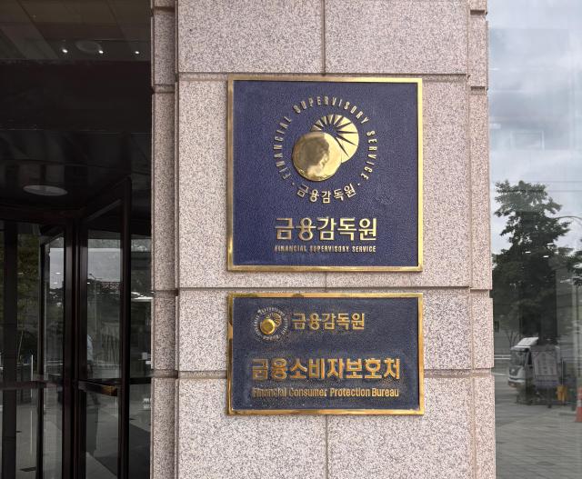 Even government bonds can bite, South Koreas regulator warns