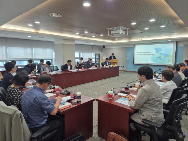 사진충남도