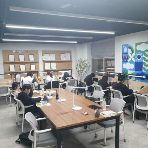 경기도교육청, 사교육 부담 낮춘다...자기주도학습센터 22곳으로 확대