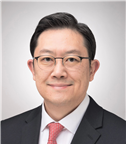 사진한국거래소