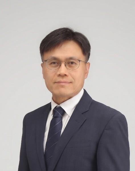 이효진 에프앤가이드 펀드평가본부장 사진에프앤가이드