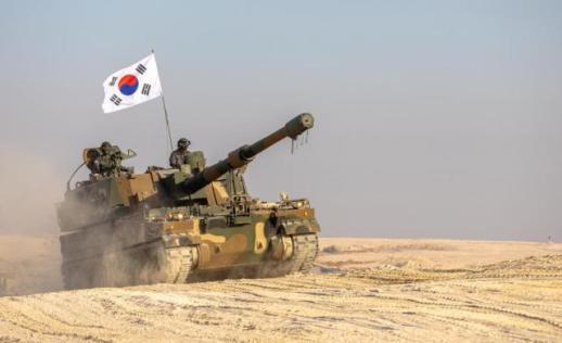 [사설] 기술만으로는 부족하다… K-방산, 외교와 동맹까지 수출해야 산다