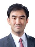 트럼프 9월 24일께 시진핑 방미 예상…유엔총회 기간 회동 가능성