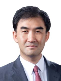 한-인도 미래협회, 21일 한·인도 경제협력 포럼 개최…주인도대사·KIEP 델리소장 강연