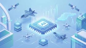 Naver, KAI join forces on Korean defense AI platform