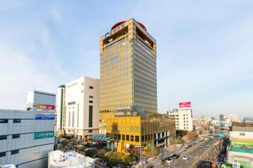 전국 6개 지방은행 자치단체 금고 지정 기준 개정해야
