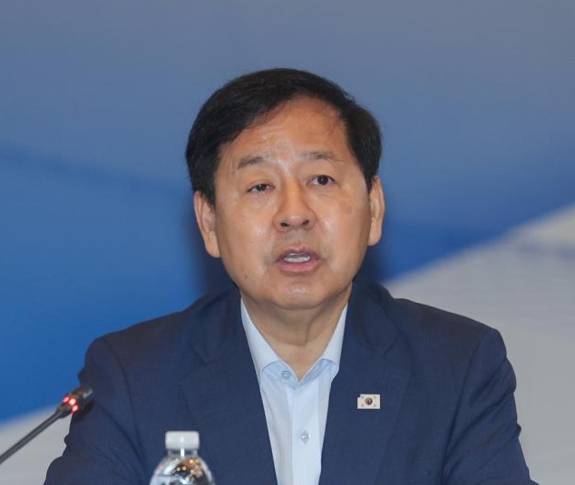 구윤철 보유세·거래세 균형 있게 검토…부동산 세제 이달 말 발표