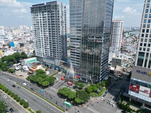 호찌민시, 외국인 주택 매입 허용 8개 프로젝트 추가…대상 140여 곳으로 확대