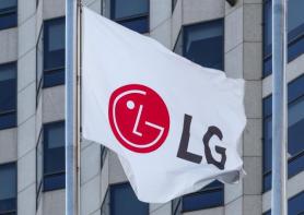 LG Electronics Q2 profit beats estimates on HVAC growth, tariff gains