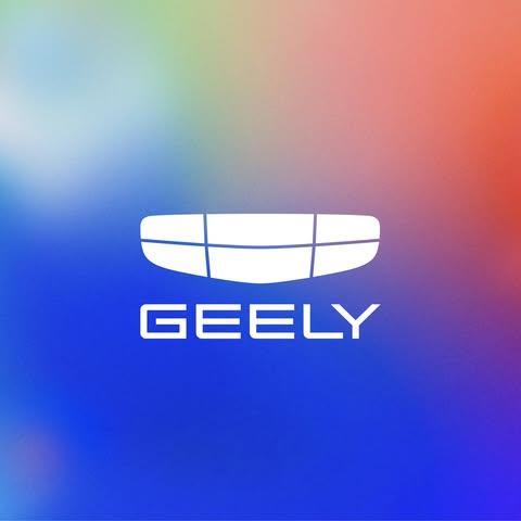 사진지리홀딩그룹 페이스북