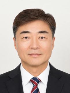김종수 논산시 부시장 취임…민선9기 핵심사업 성공 뒷받침에 최선