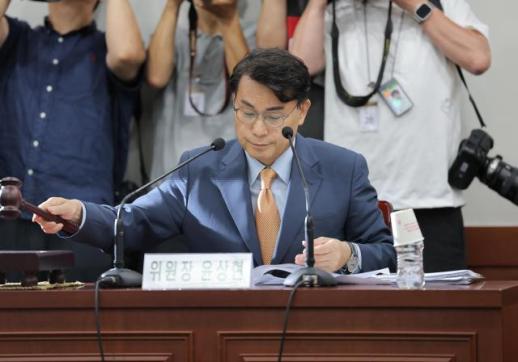 여야 올림픽공원 재검표 공감대…선관위 440명 투입하면 9시간 소요
