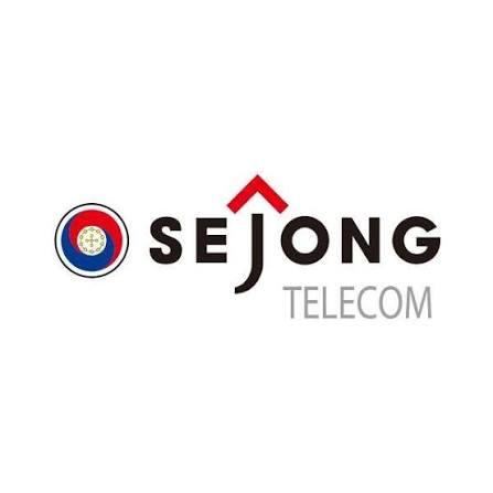 사진세종텔레콤