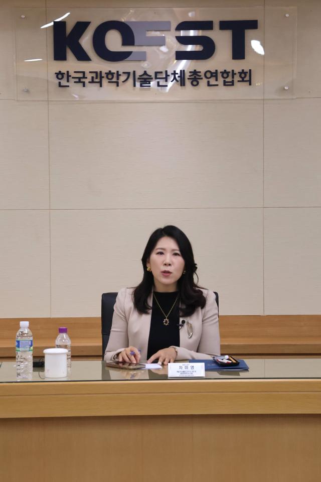 사진과총
