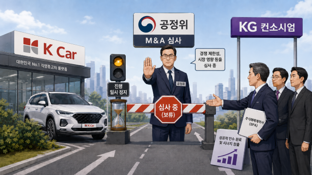 참고 이미지 사진챗GPT