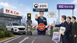 퇴직금 납주머니 벗은 삼성 계열사...2분기 실적 추가 개선 기대감