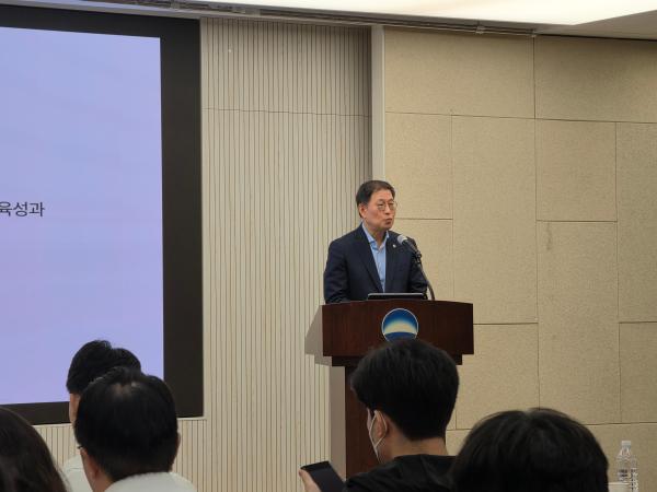 사진김윤섭 기자