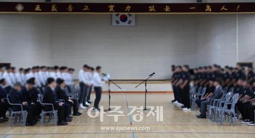 증오보단 관용을…광주일고 총동창회, 배재고 야구부 선처 호소