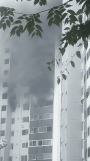 기장군, 관내 어린이집에 특수 방연 손수건 지원