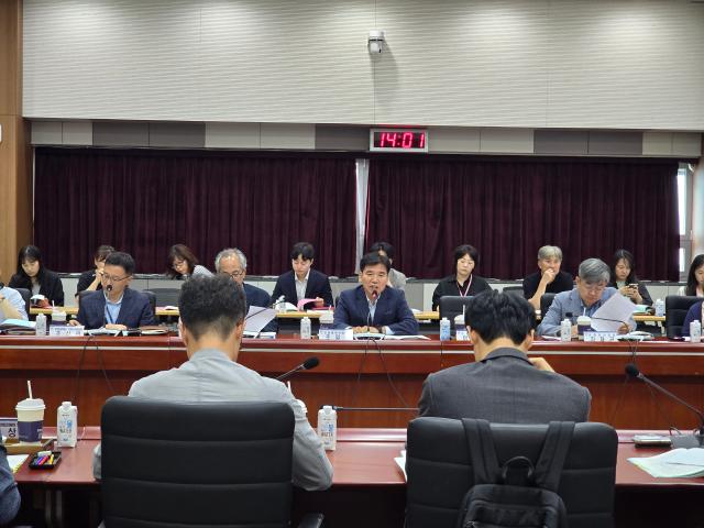 사진충남도