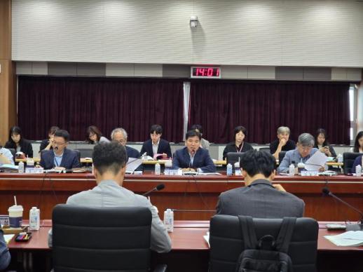 충남도, 민선 9기 문화·관광 공약 실행 본격화…공공기관 협업체계 가동