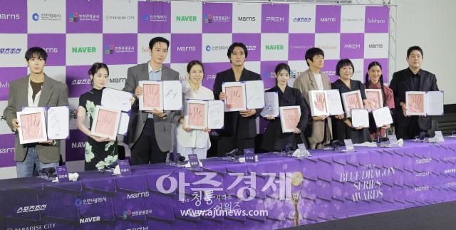 사진유대길 기자 dbeorlf123ajunewscom
