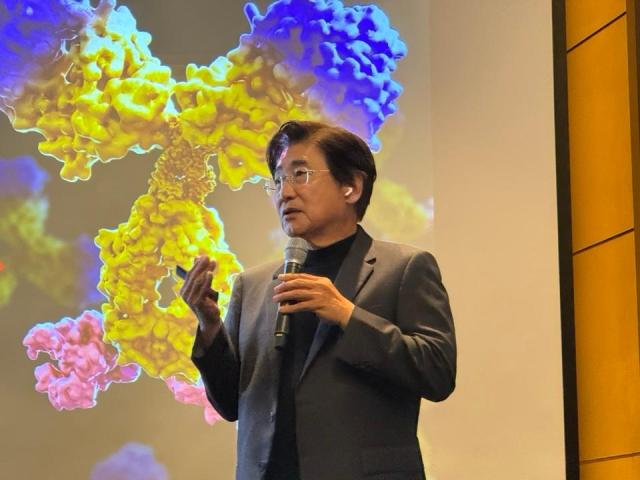 이상훈 에이비엘바이오 대표사진안서희 기자