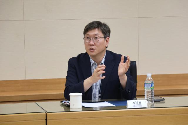 사진과총