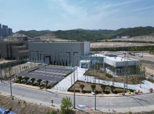 포항시, 로봇 플래그쉽 지역거점 구축사업 선정…푸드테크 로봇산업 본격 육성