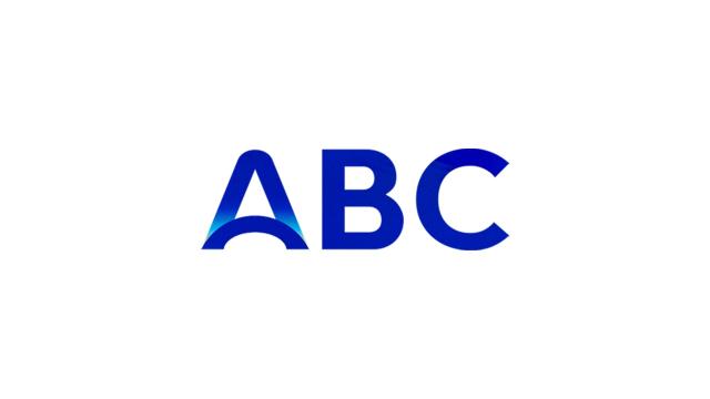 새로운 미디어의 탄생…ABC, AI 산업 대전환의 플랫폼으로