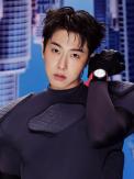 TVXQs Yunho to release new solo single later this month