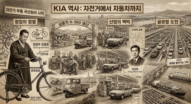 제미나이 생성 이미지