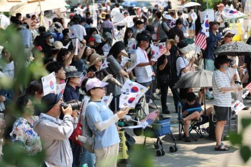 Election watchdog seeks to move ballots as protests over election disruptions continue