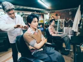 Super Juniors Leeteuk, Heechul to release first EP as 83z unit