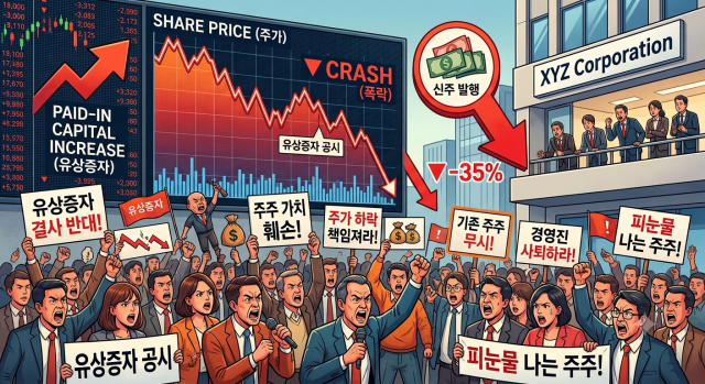 이미지제미나이