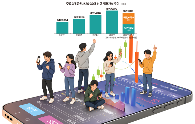 사진게티이미지뱅크