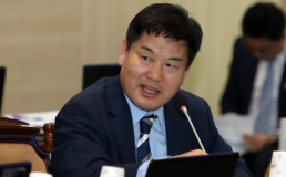 [속보] LG전자, 2분기 잠정 영업이익 1조5788억원…전년 동기 대비 146.9%↑
