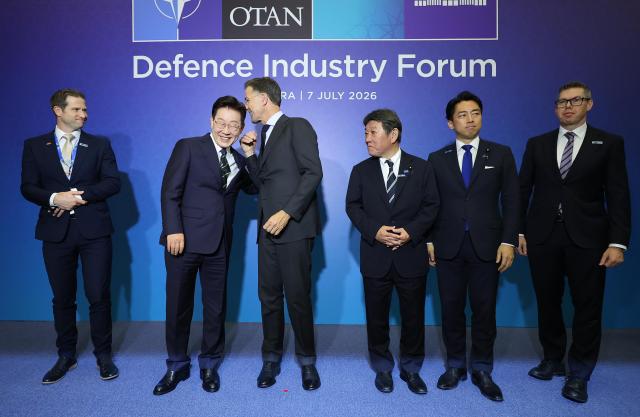 사진연합뉴스