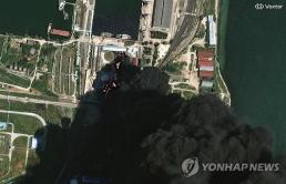 [종합 2보] 캐나다, 왜 독일 잠수함 택했나…한화오션이 넘지 못한 나토 동맹 벽